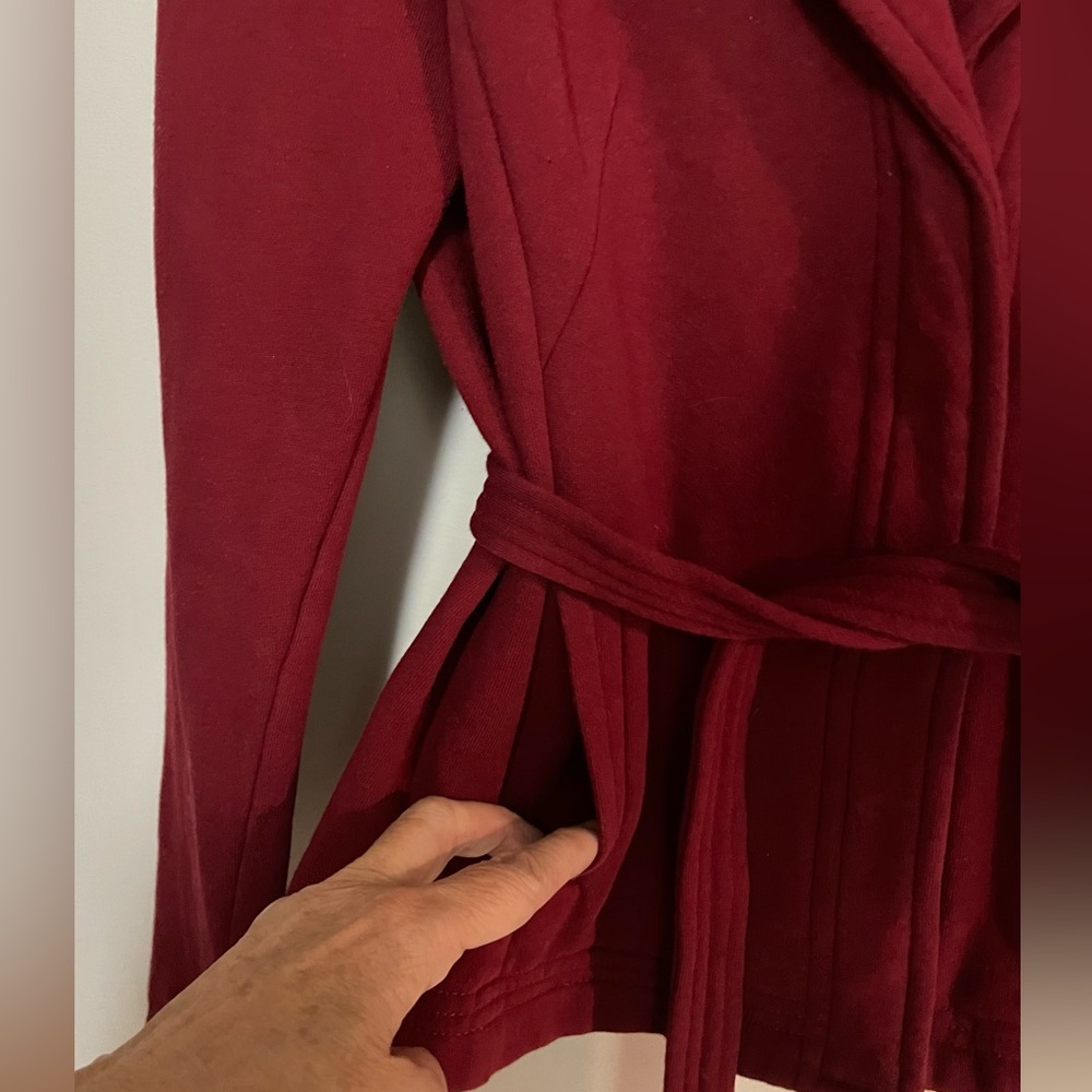 Jacob Jacket S - Picture 2 of 7